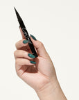 EyeSense® Liquid Eyeliner Pen