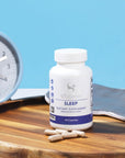 VitaSense™ Sleep Supplement