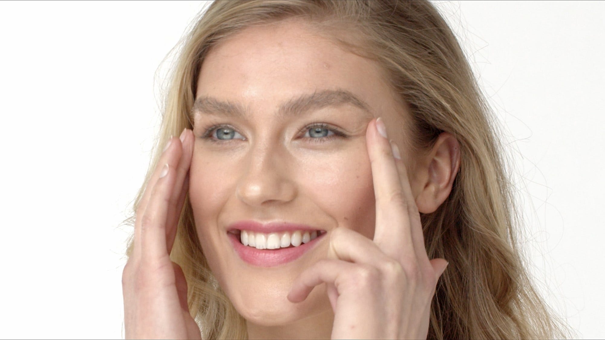 NeoTight™ Eye Serum