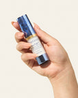 NeoTight® Rejuvenating Anti-Wrinkle Serum