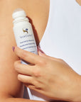 Fresh Roll-On Deodorant