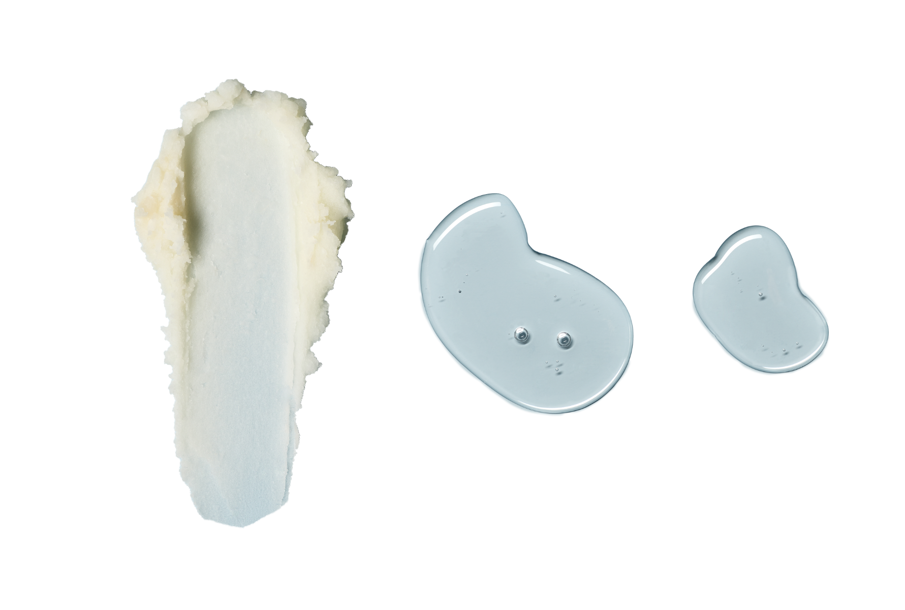 Sweet Relief Wellness Duo