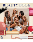 Beauty Book - 10 pack October 2024 Edition!