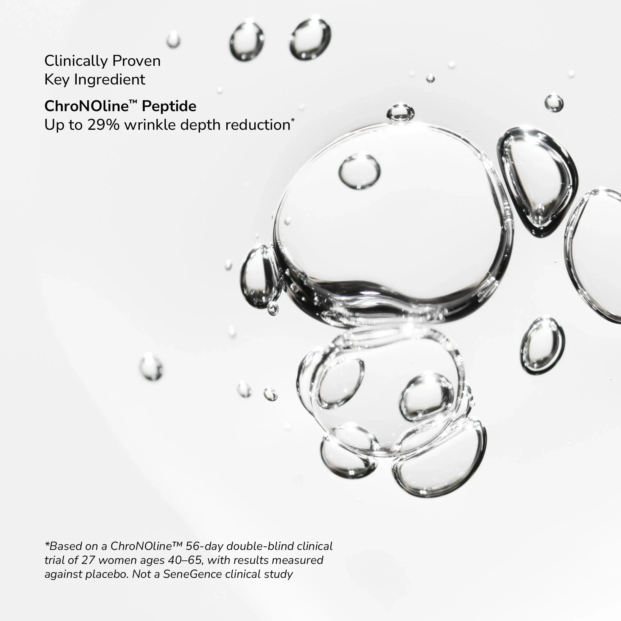 senecell-seneplex-stemcell-concentrate