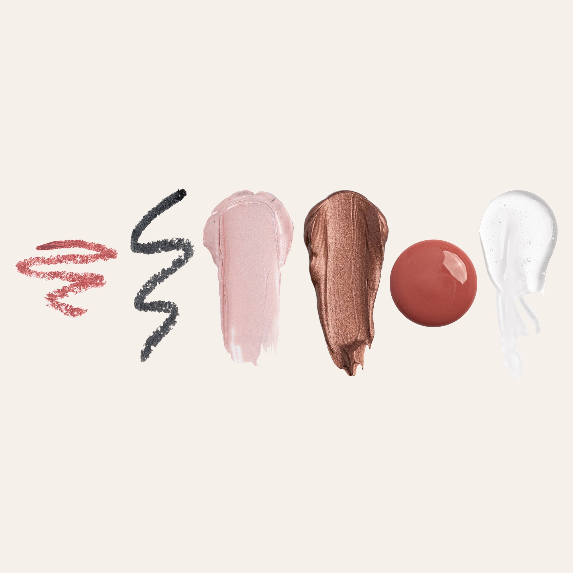 Made to GLOW Subscription Box