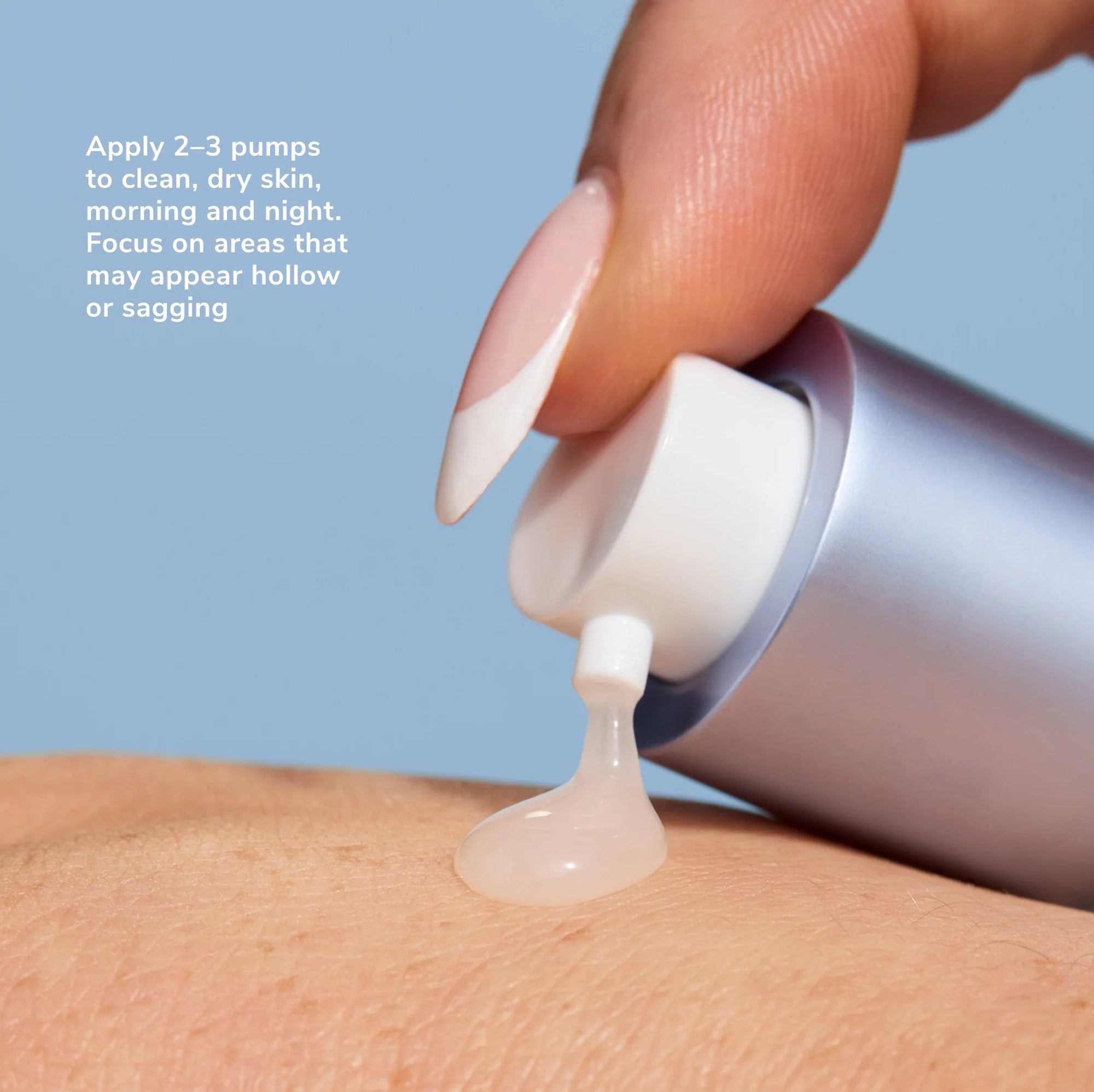 G.L.P.- Complex™ with SenePlex+® and Exosomes