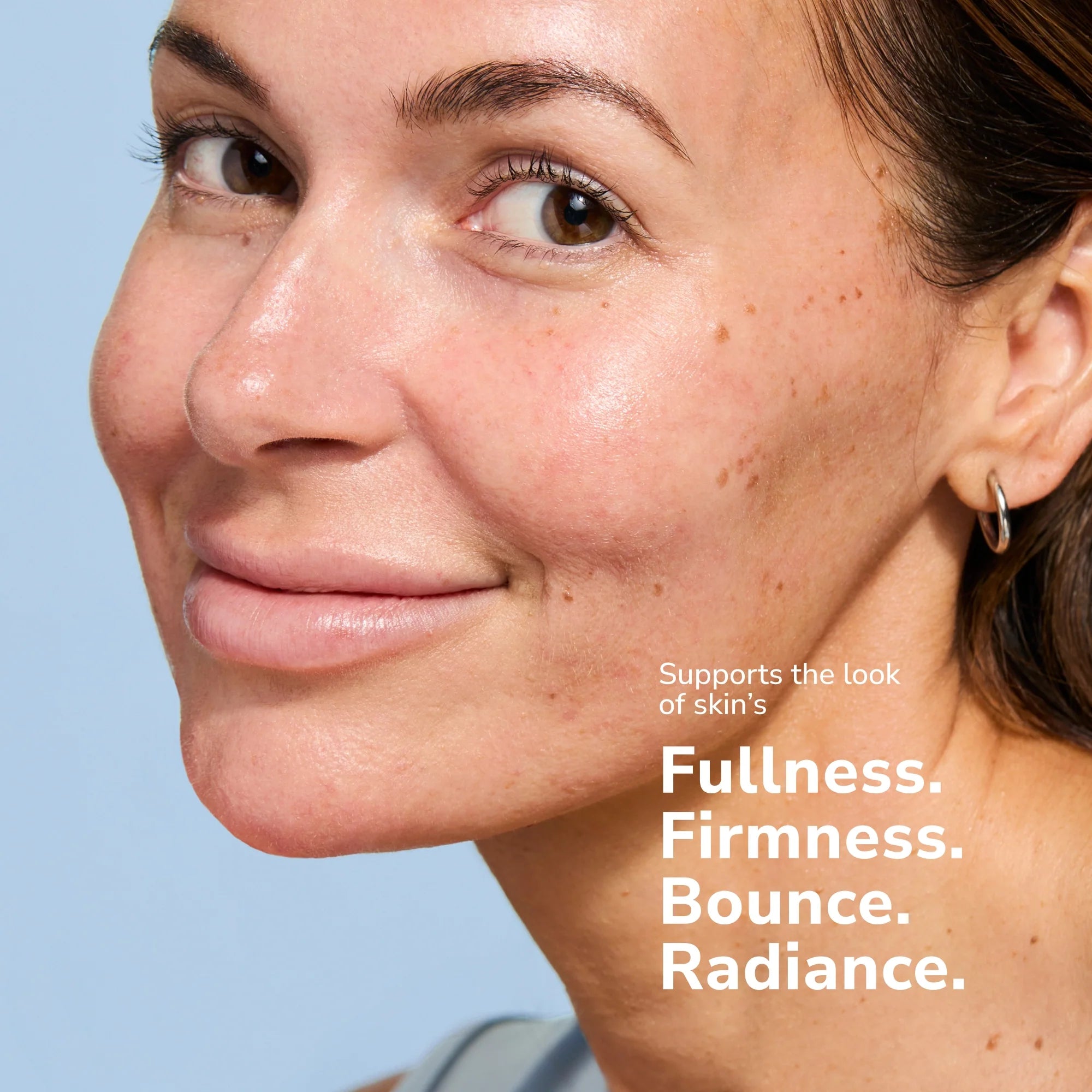 G.L.P.- Complex™ with SenePlex+® and Exosomes