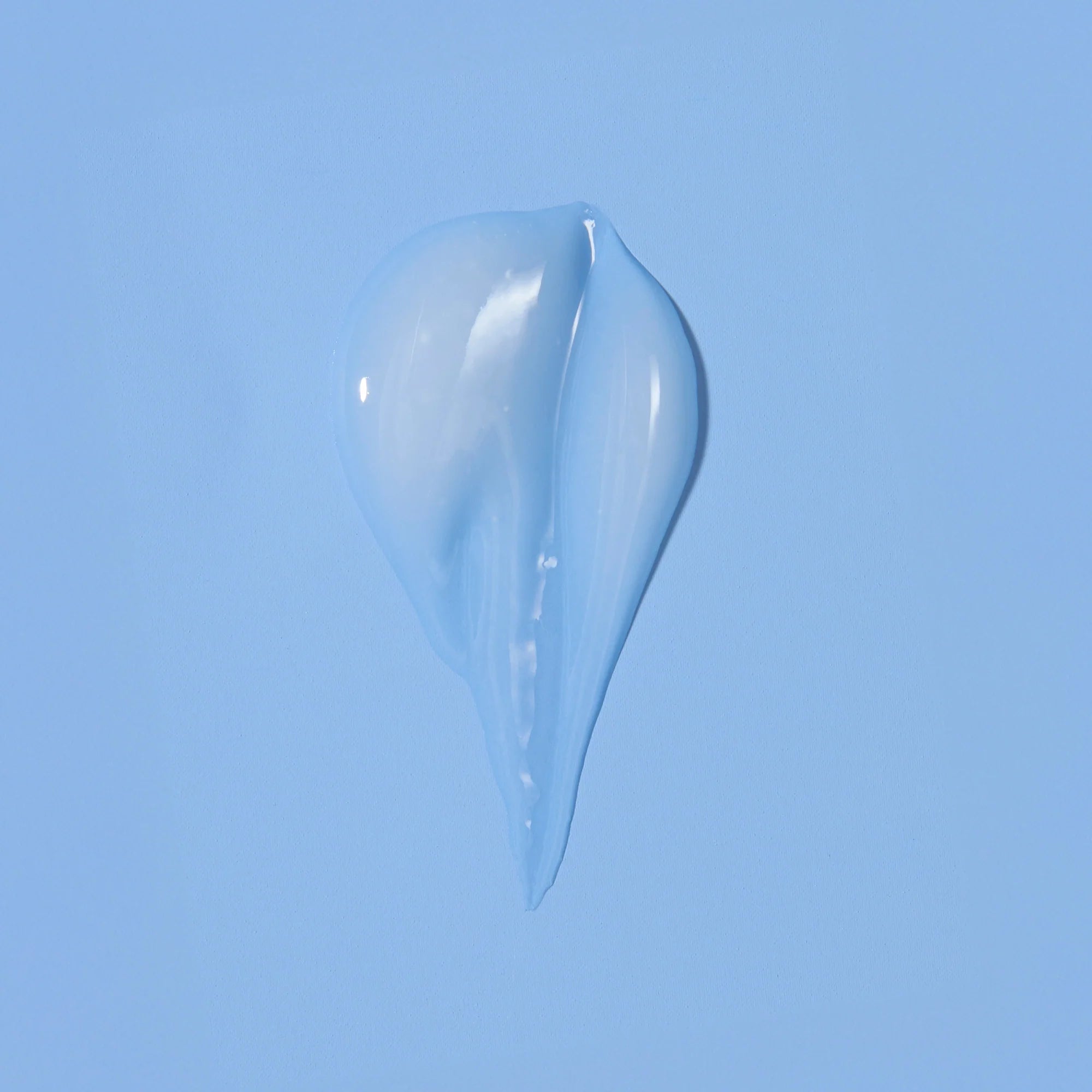 G.L.P.- Complex™ with SenePlex+® and Exosomes