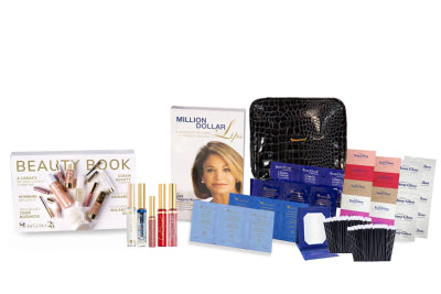 Lips Kit (Repurchase)