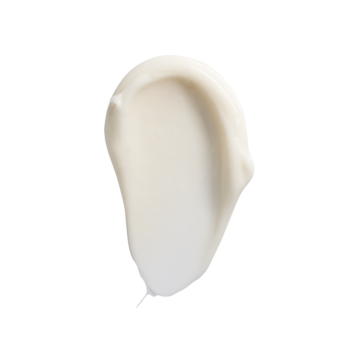 Microbiome Restorative Evening Moisturizer