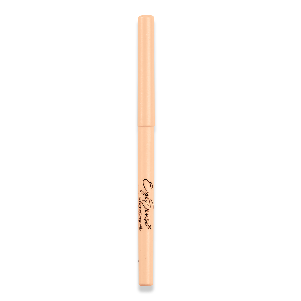EyeSense® Long-Lasting Eye Liner Pencil