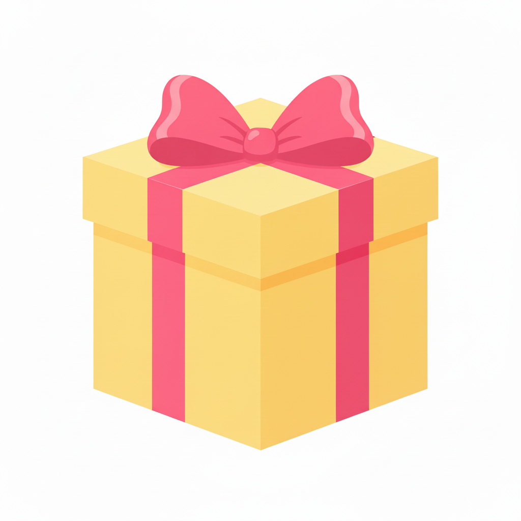 🎁 Free Promotions